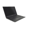 Stacja Graficzno-Robocza Dell Precision 7750 i7-10850H 32GB 512 SSD 17,3